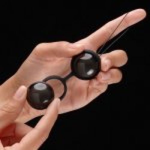 lelo luna noir (4)