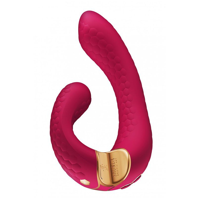 shunga vibrador masajeador miyo freambuesa (1)