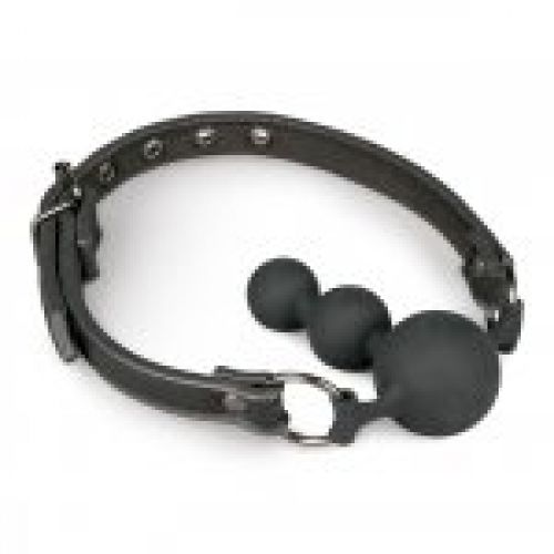 mordaza plug (5)