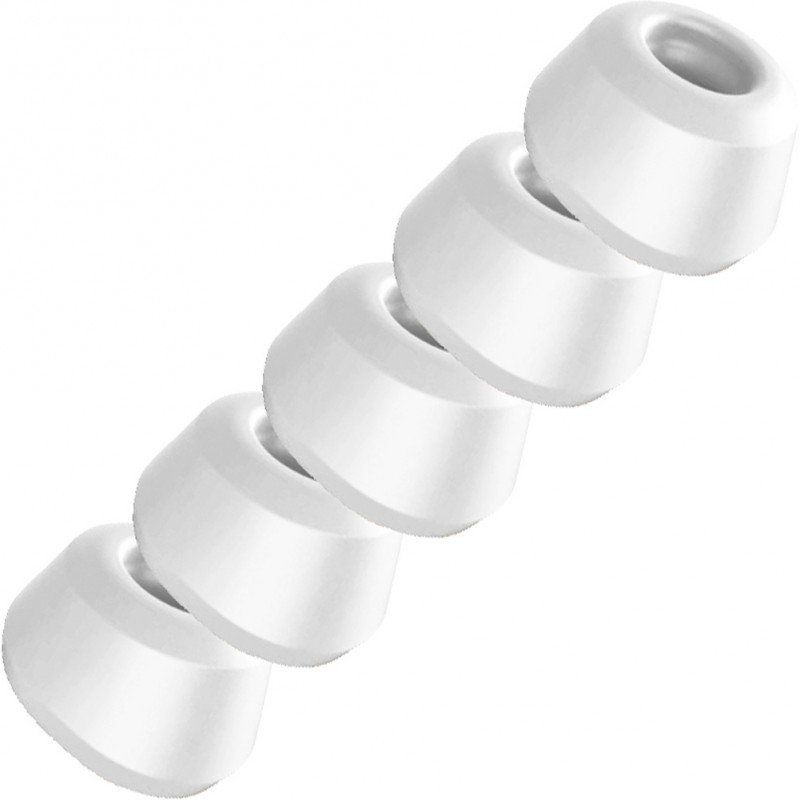 fundas satisfyerpro2 (2)