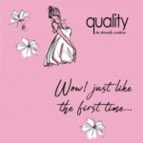 always pleasure astringente intimo (5)