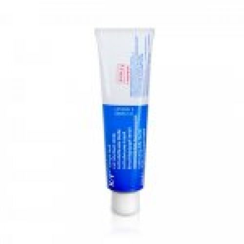 Gel lubricante K Y