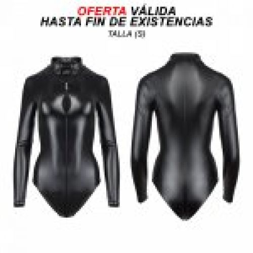 noir handmade f134 (2)