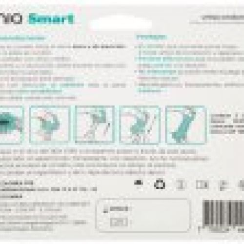 uniq smart preservativos asturias