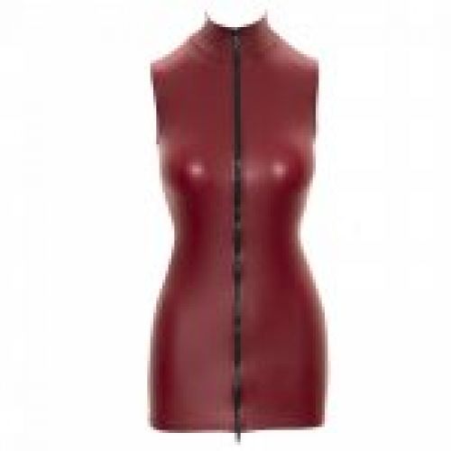 Dress Zip (3)