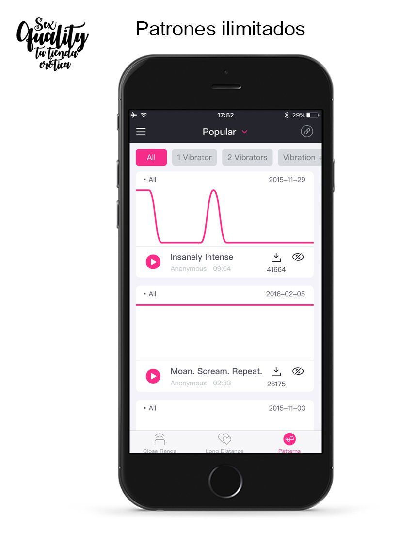 bde0d909a80c3ee432c1e784a9f7fd61c98bd135