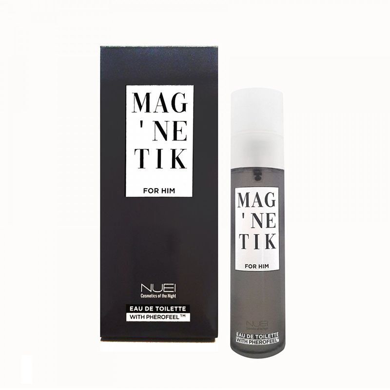 perfume feromonas masculino