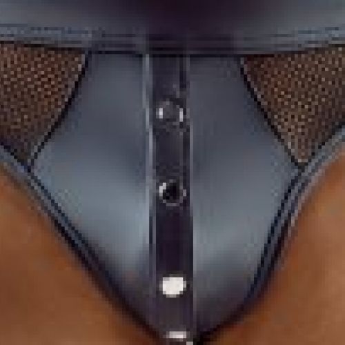 TANGA HOMBRE