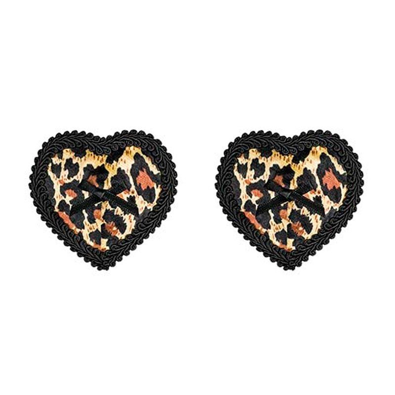 obsessive selvy nipple covers 2