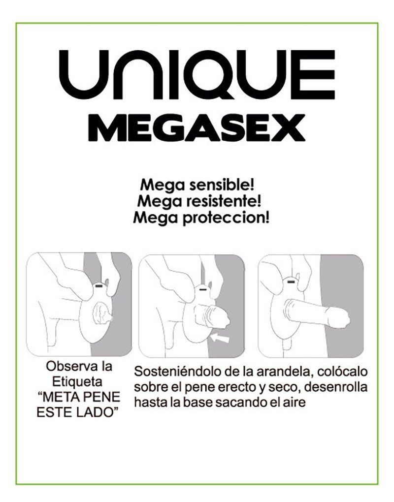 preservativos uniq megasex extra finos (4)