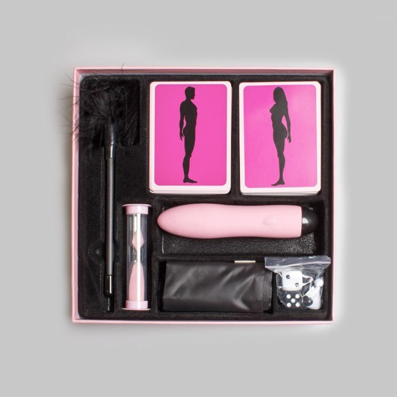 7d2b57d9522dae280f95d23b1c918e96d3962039