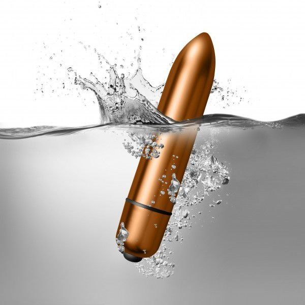 f4d6fd42fc25912262df67399bfba80d43f83ec0