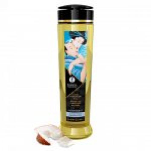 aceites de masaje erótico Shunga en Oviedo (4)