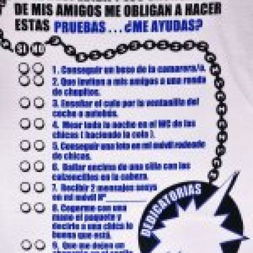 camiseta pruebas despedida de soltero (3)