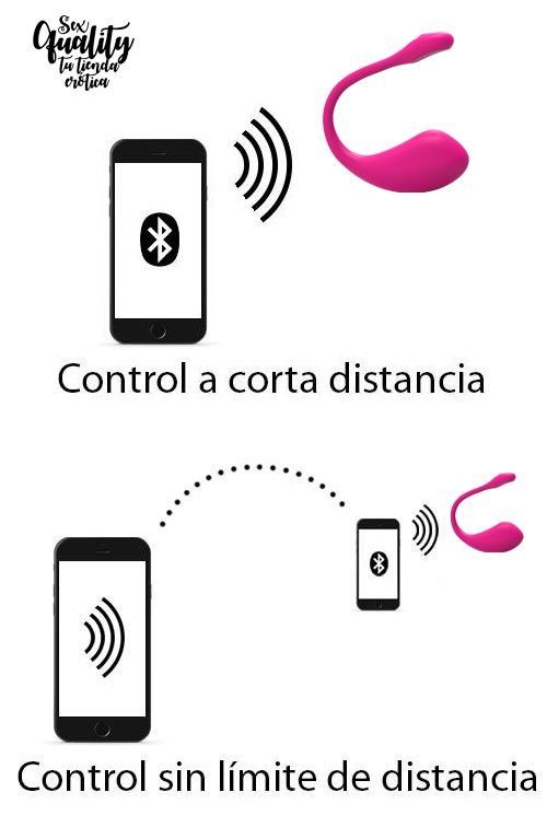 a665d4ebc87f58e4ec218062c0cf0e2253899709