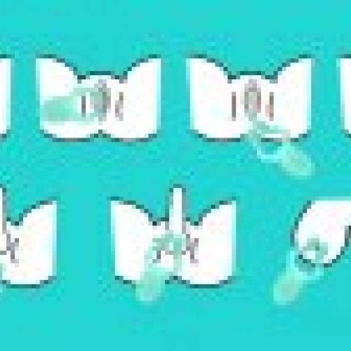 vibrador multifunción para parejas