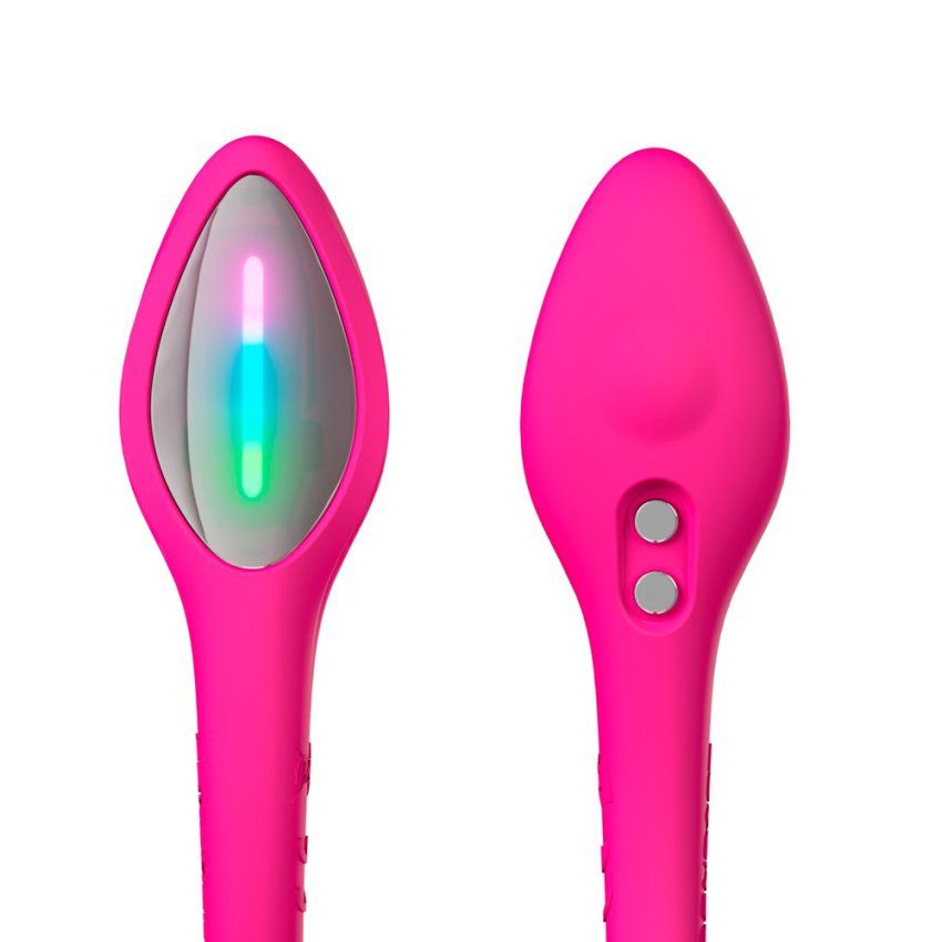 LOVENSE Lush 4 Mini