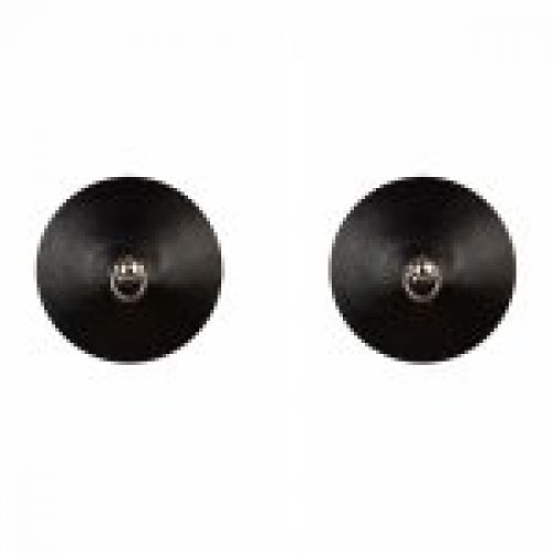 obsessive a763 nipple covers 2