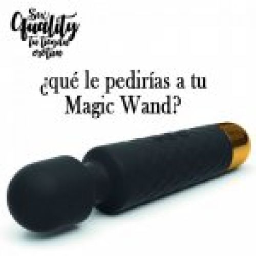 Vibrador Masajeador Wanderful (1)