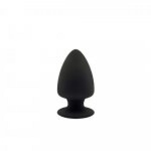 Plug Anal SILEXD Modelo 1 Talla S
