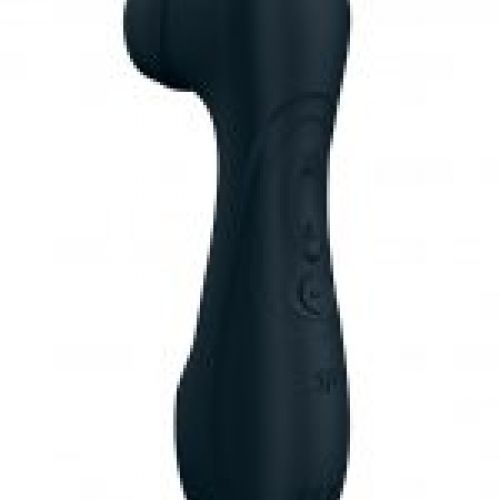 SATISFYER PRO 2 GENERATION 3 APP NEGRO