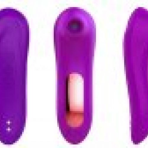 succionador de clítoris shegasm oviedo 4
