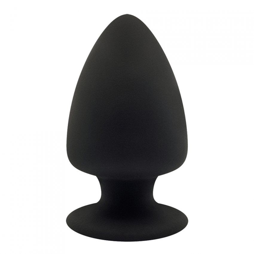 Plug Anal SILEXD Modelo 1 L