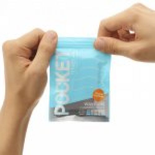 tenga masturbador pocket 2 2