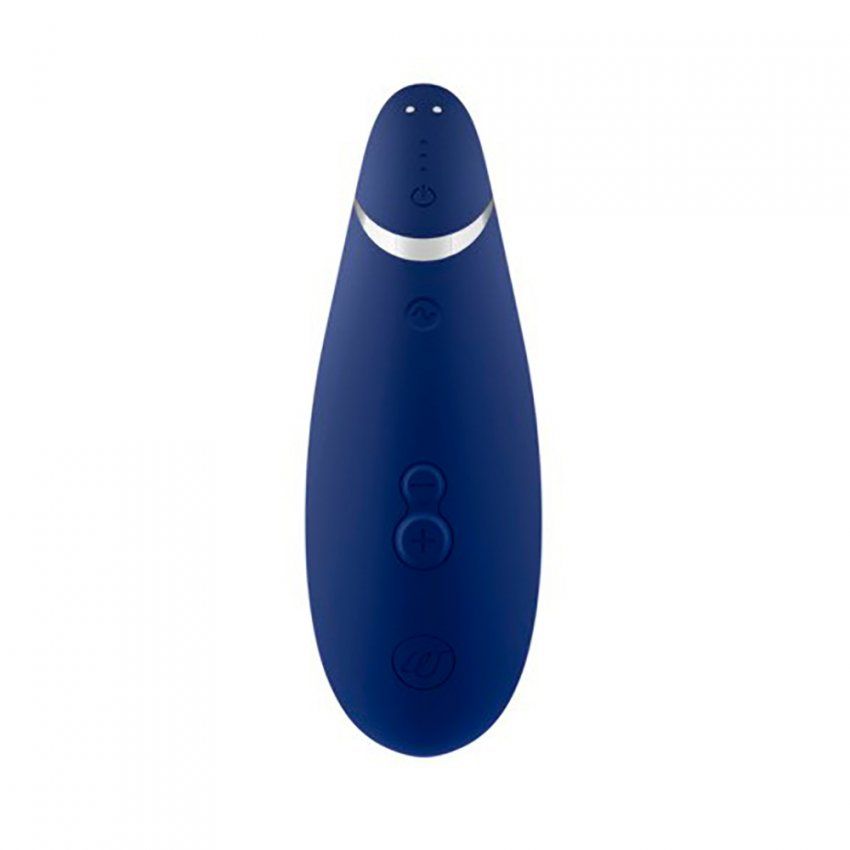 WOMANIZER PREMIUM 2 BLUEBERRY (4)