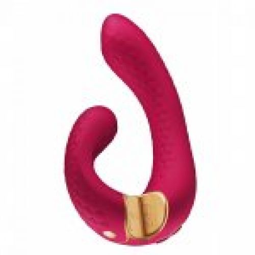 shunga vibrador masajeador miyo freambuesa (1)