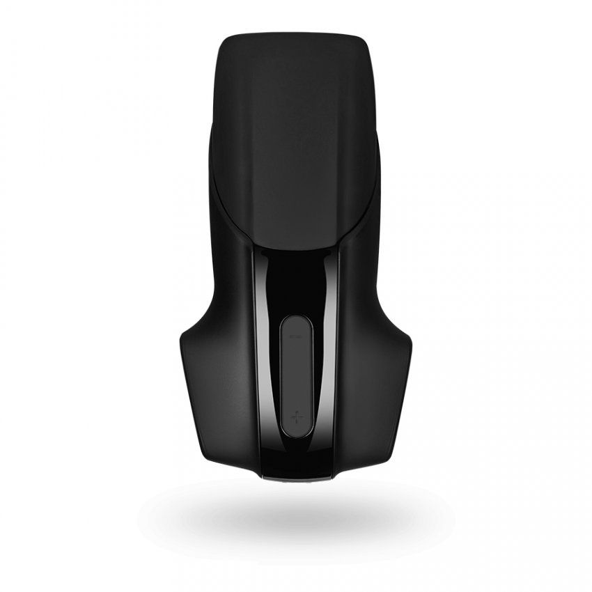 c89c1af817fa34a299bc225a5001f8b24090f348