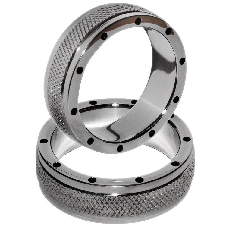 cockring (6)