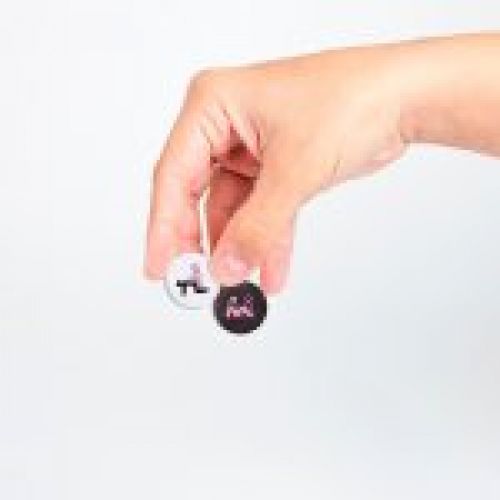 JUEGO DE MADERA PLAY4SEX