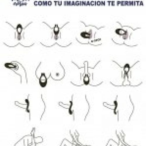 vibrador satisfyer oviedo