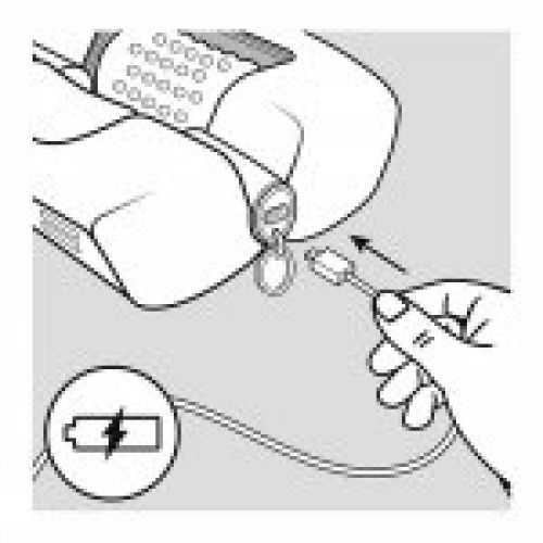 masturbador orctan automatico 5