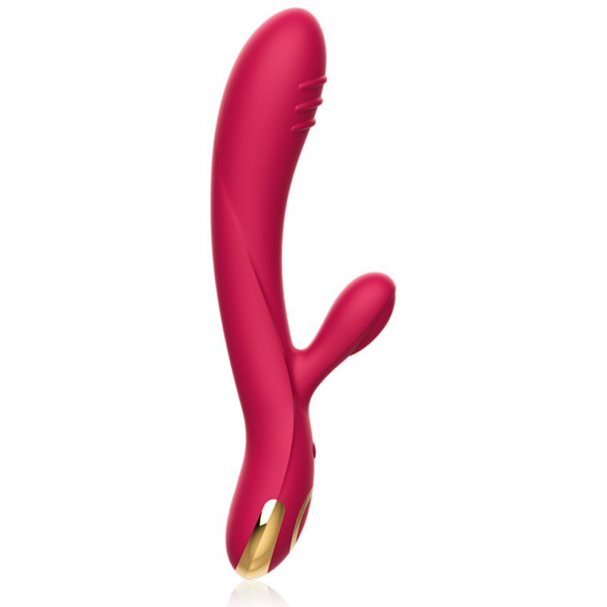 VIBRADOR DOS MOTORES