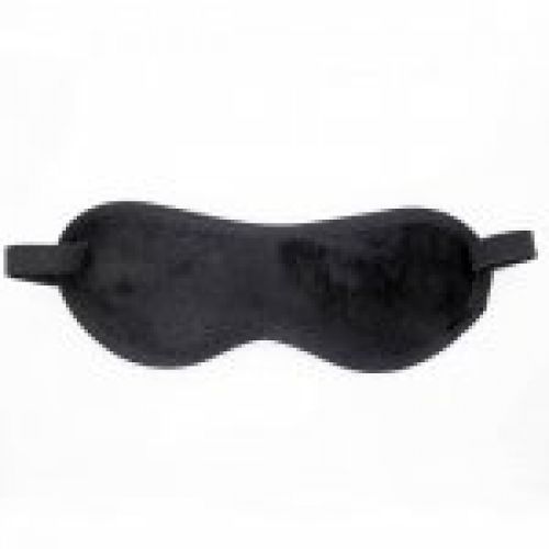kit bdsm 10 piezas negro (4)