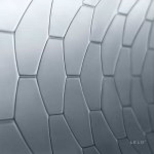 CONDONES LELO HEX