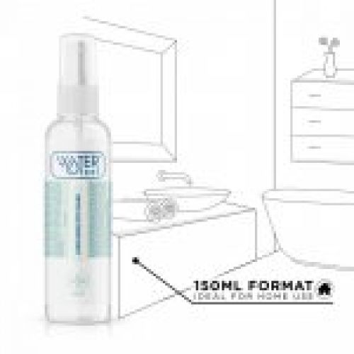 Limpiador de juguetes WaterFeel