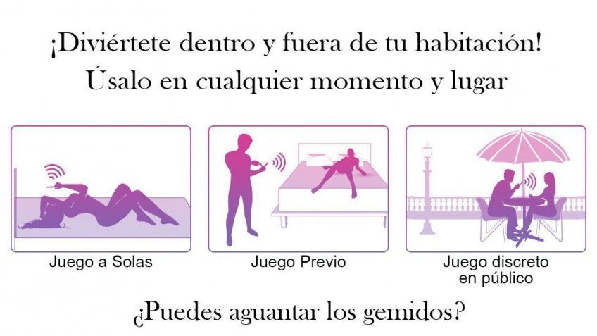 25812e2e7fbb1dae4aabd31d795003680c0fb130