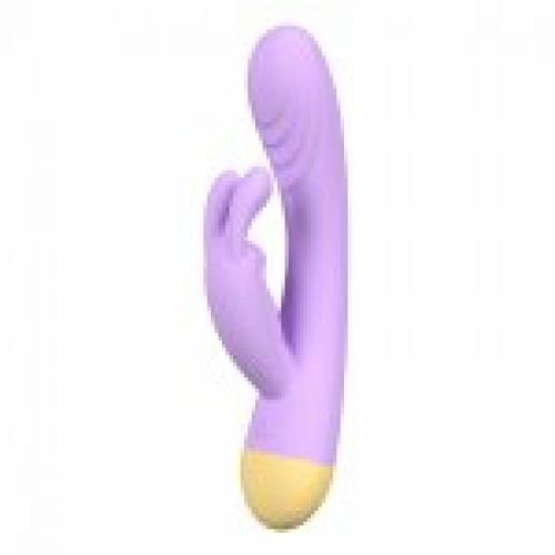 Vibrador Rabbit