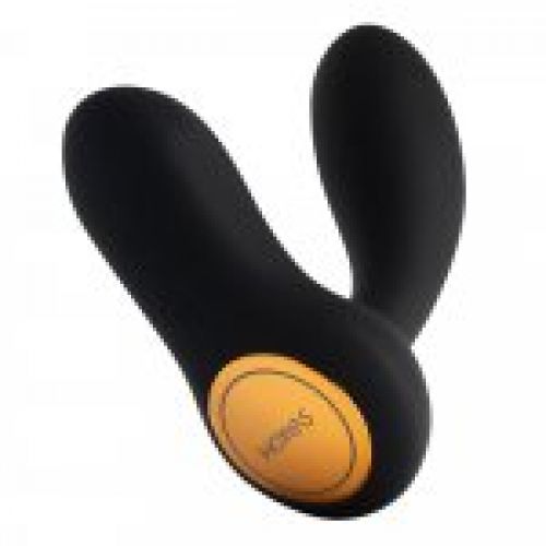 VIBRADOR PROSTÁTICO SVAKOM VICK NEO