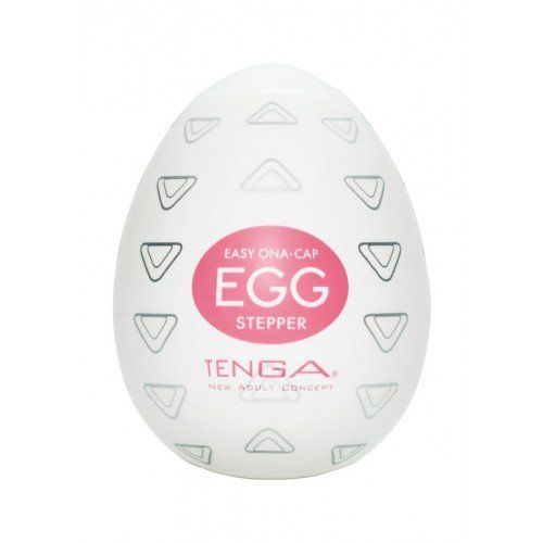 TENGA EGG