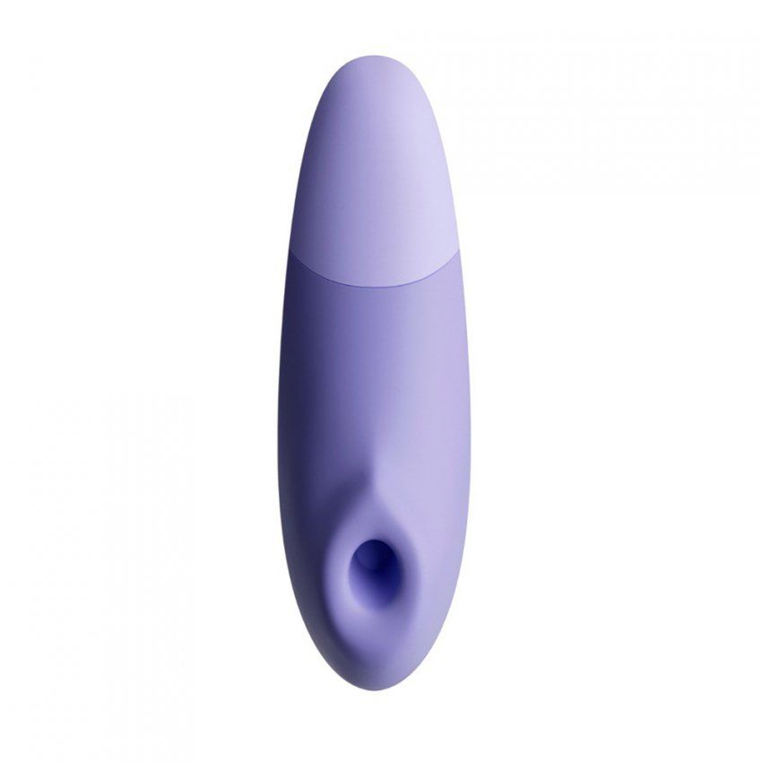 WOMANIZER ENHANCE LILAC