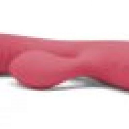 vibrador y succionador saga