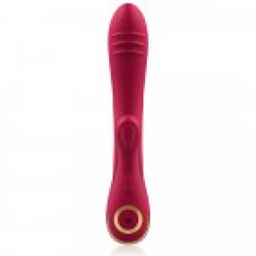 VIBRADOR DOS MOTORES