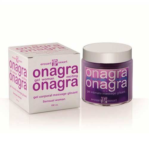 Onagra