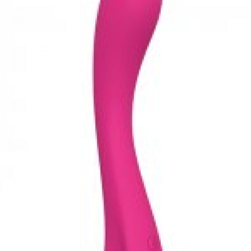 Vibrador Recargable