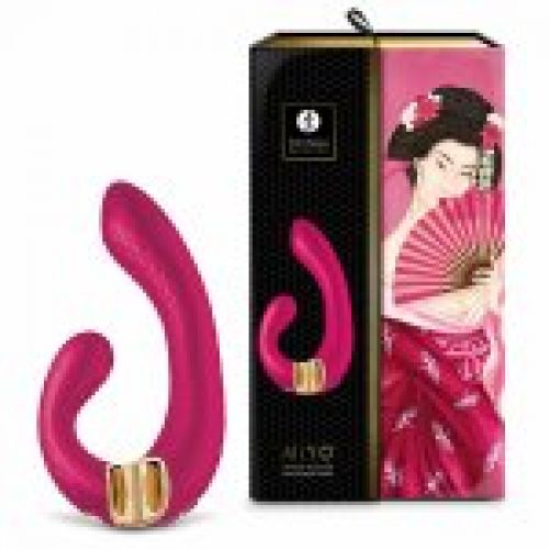 VIBRADOR SHUNGA MIYO
