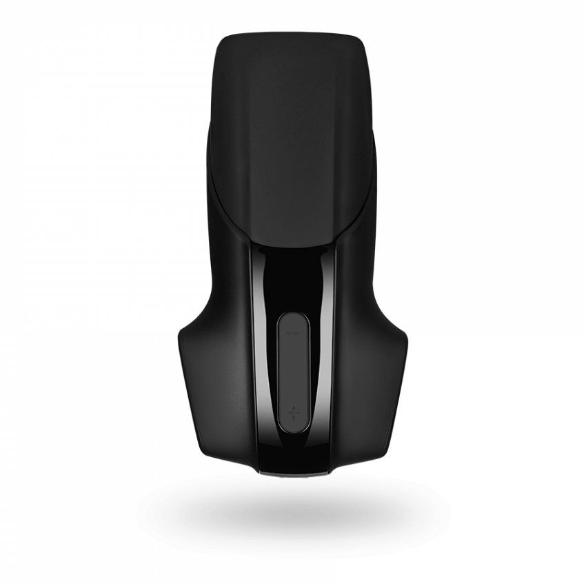 Masturbador SATISFYER MEN VIBRATION